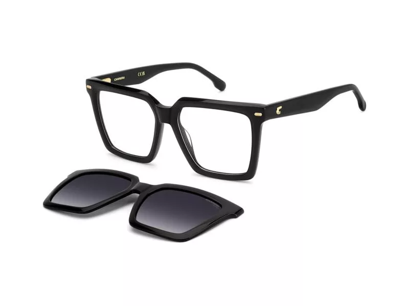 Carrera Brillen CA 3080/C 807