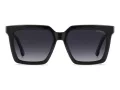 Carrera Brillen CA 3080/C 807