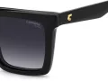 Carrera Brillen CA 3080/C 807