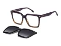 Carrera Brillen CA 3080/C HKZ