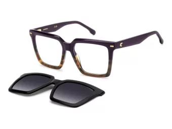 Carrera Brillen CA 3080/C HKZ