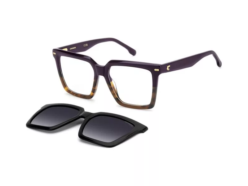 Carrera Brillen CA 3080/C HKZ