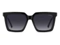 Carrera Brillen CA 3080/C HKZ