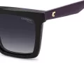 Carrera Brillen CA 3080/C HKZ