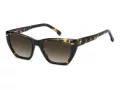 Carrera Sonnenbrille CA 3081/S 086/HA