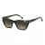 Carrera Sonnenbrille CA 3081/S 086/HA