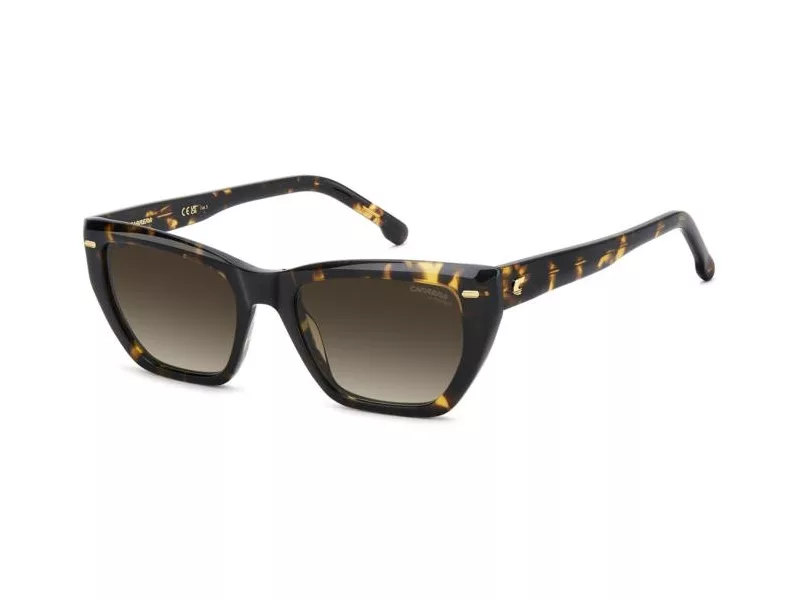 Carrera Sonnenbrille CA 3081/S 086/HA