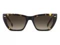 Carrera Sonnenbrille CA 3081/S 086/HA