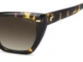 Carrera Sonnenbrille CA 3081/S 086/HA