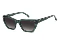 Carrera Sonnenbrille CA 3081/S 6AK/9O