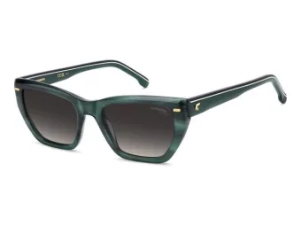 Carrera Sonnenbrille CA 3081/S 6AK/9O