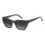 Carrera Sonnenbrille CA 3081/S 6AK/9O