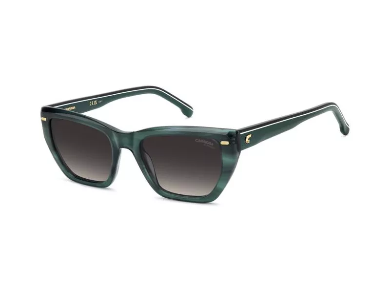 Carrera Sonnenbrille CA 3081/S 6AK/9O