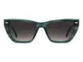 Carrera Sonnenbrille CA 3081/S 6AK/9O