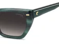 Carrera Sonnenbrille CA 3081/S 6AK/9O