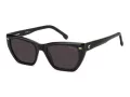 Carrera Sonnenbrille CA 3081/S 807/K2