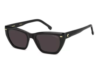 Carrera Sonnenbrille CA 3081/S 807/K2