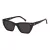 Carrera Sonnenbrille CA 3081/S 807/K2