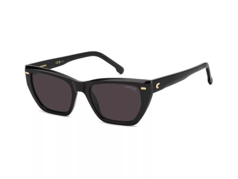 Carrera Sonnenbrille CA 3081/S 807/K2