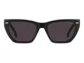 Carrera Sonnenbrille CA 3081/S 807/K2