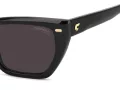 Carrera Sonnenbrille CA 3081/S 807/K2