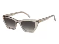 Carrera Sonnenbrille CA 3081/S FWM/9O