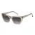 Carrera Sonnenbrille CA 3081/S FWM/9O