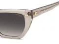 Carrera Sonnenbrille CA 3081/S FWM/9O
