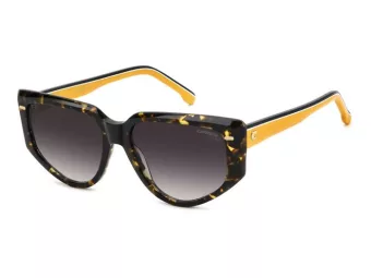 Carrera Sonnenbrille CA 3082/S 086/3X