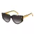 Carrera Sonnenbrille CA 3082/S 086/3X