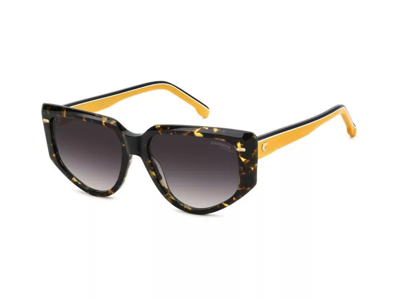 Carrera Sonnenbrille CA 3082/S 086/3X