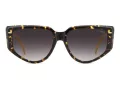 Carrera Sonnenbrille CA 3082/S 086/3X