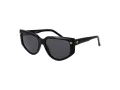 Carrera Sonnenbrille CA 3082/S 807/IR