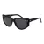 Carrera Sonnenbrille CA 3082/S 807/IR