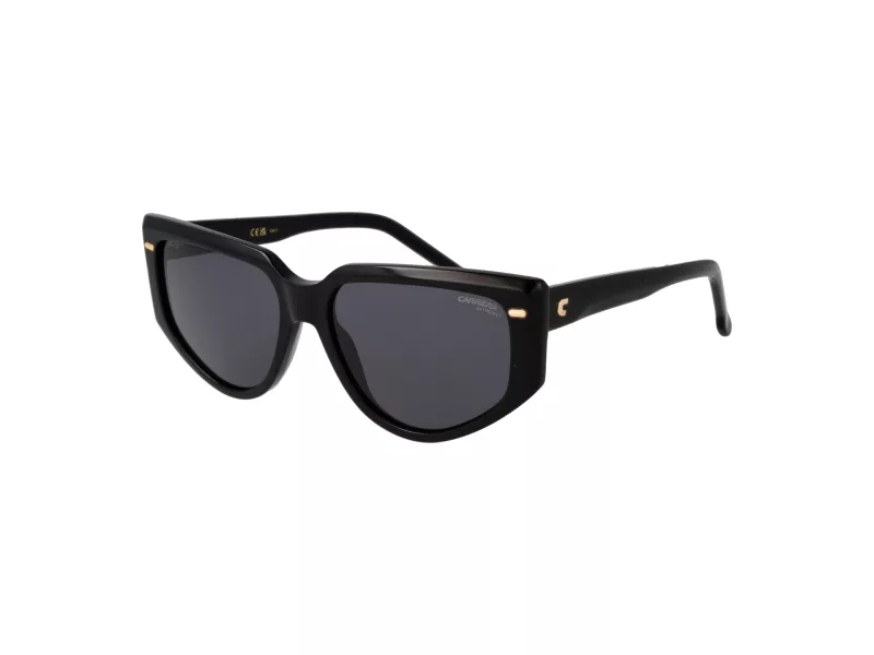 Carrera Sonnenbrille CA 3082/S 807/IR