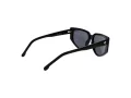 Carrera Sonnenbrille CA 3082/S 807/IR
