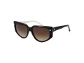 Carrera Sonnenbrille CA 3082/S 80S/HA