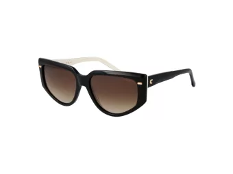Carrera Sonnenbrille CA 3082/S 80S/HA
