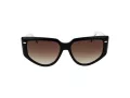 Carrera Sonnenbrille CA 3082/S 80S/HA