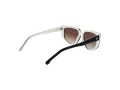 Carrera Sonnenbrille CA 3082/S 80S/HA