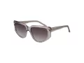 Carrera Sonnenbrille CA 3082/S KB7/9O