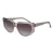 Carrera Sonnenbrille CA 3082/S KB7/9O