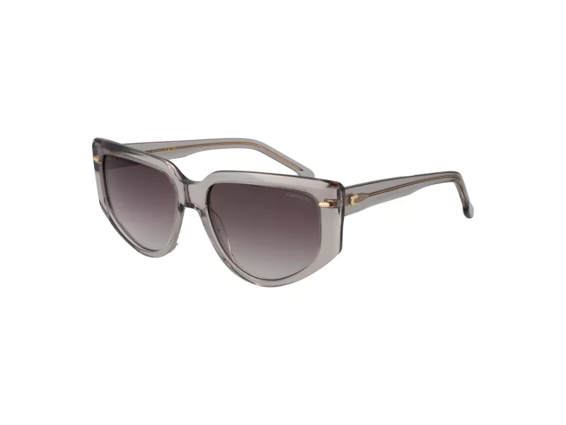 Carrera Sonnenbrille CA 3082/S KB7/9O