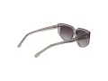 Carrera Sonnenbrille CA 3082/S KB7/9O