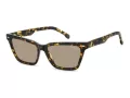 Carrera Sonnenbrille CA 3083/S 086/70
