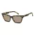 Carrera Sonnenbrille CA 3083/S 086/70