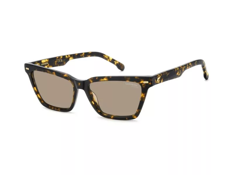 Carrera Sonnenbrille CA 3083/S 086/70