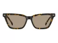 Carrera Sonnenbrille CA 3083/S 086/70