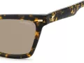 Carrera Sonnenbrille CA 3083/S 086/70