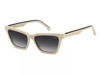 Carrera Sonnenbrille CA 3083/S 10A/9O